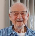 Robert Léon Charlebois