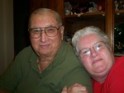 Willis Kenneth Wright
