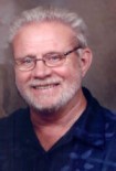 Thomas Astle Utman