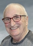 Yves Benoit