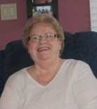 Marguerite Sylvia Bardell