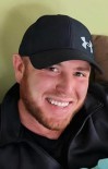 Kyle Leonard Clarke