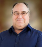 Réjean Martel