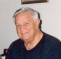 Robert McKechnie