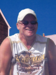 Guildor Ouellette