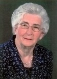 Antonia Boudreault Chabot