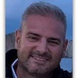 Mathieu Martin