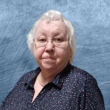 Lise Thibault