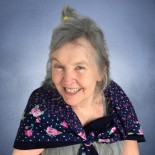 Raymonde Gélinas