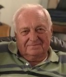 Robert Edward (Bob) Shmigelsky