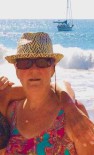 Dianne McConnell