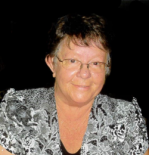 L. Ruth Reid