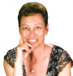 Linda Anne Theresa Blanchard