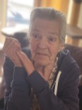 Mary Eileen Fillip