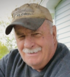 William Charles (Bill) Ringer