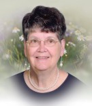Norma Elliott Carrier