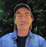 Gratien Gagné