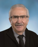 Bernard R. Guertin