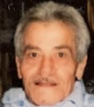 Francesco Panichella