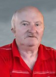 Jacques St-Louis