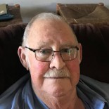 Reginald Randy Smith