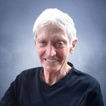 Jean-Marie Marcotte