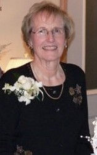 Mildred Ernestine Dunphy Myers