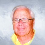 Frank Glenwood Fletcher