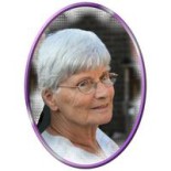Rosalia (Roos) de Bakker