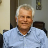 Sebastian (Sam) Ingraldi