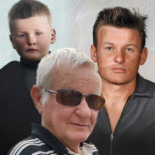 Martinus Petrus (Martin) Bruin