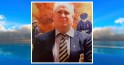 Duane Leon Langille