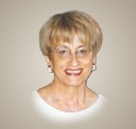 Mary Rose Antolich