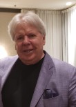 Robert Scott (Bob) Brown Ba Jd