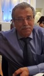 Saeb Khamis