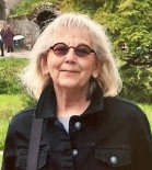 Sandra Cecilia Mulhern