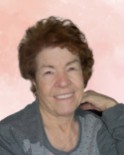 Colette Grenier Vachon
