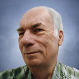 Pierre Lesieur