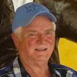Claude St-Pierre