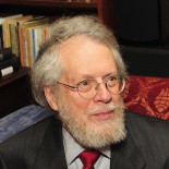 Paul Ladouceur