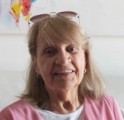 Gaétane Dugas