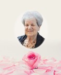 Lucie Plourde