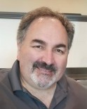 Riccardo Palmieri