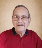 Robert Breau