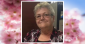 June Quinton Chaulk