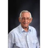 Sterling B Grant