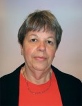 Claire Dallaire Morin