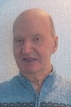 Gaétan Jacques
