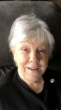 Diane Bouffard Gagné