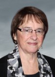Agathe Côté Martel